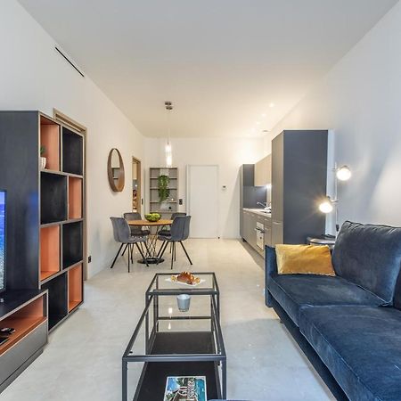 Residence Meynadier - Apartments - New - Ac - Wifi - Close Beach And Palais - Lra Cannes Exteriör bild