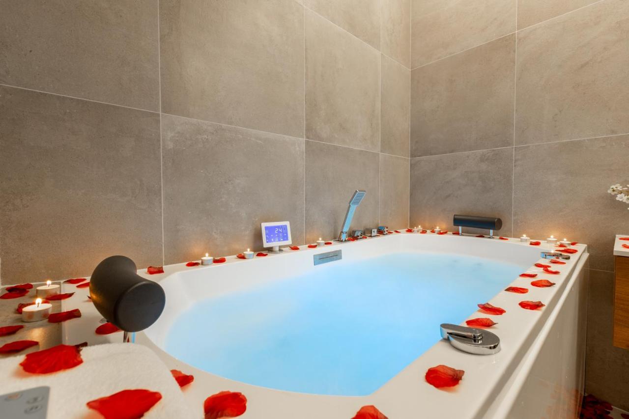 Residence Meynadier - Apartments - New - Ac - Wifi - Close Beach And Palais - Lra Cannes Exteriör bild